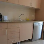4u Ii