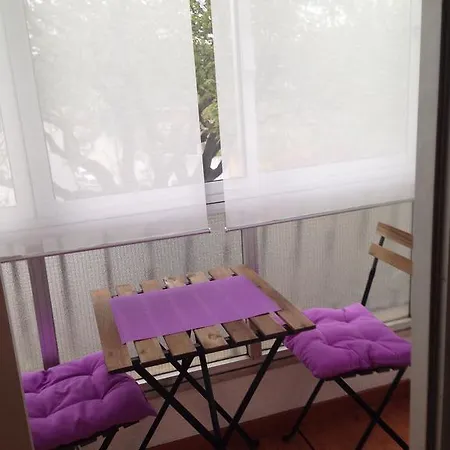 4U Lisbon II Guesthouse Lisbon