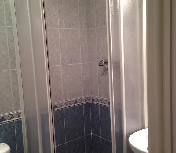 4U Lisbon II Guesthouse Guest house