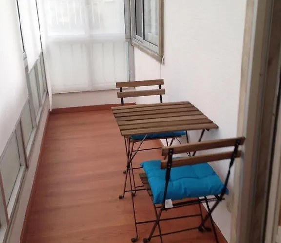 Guest house 4U Lisbon II Guesthouse *