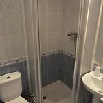 4u Ii بيت ضيافة Lisboa