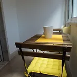 4u Ii بيت ضيافة Lisboa