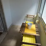 بيت ضيافة 4u Ii *