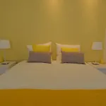 4u Ii بيت ضيافة *
