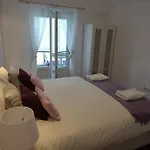 بيت ضيافة 4u Ii