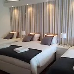 بيت ضيافة 4u Ii Lisboa