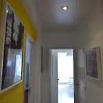 4u Ii