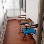 Gasthof 4u Ii *